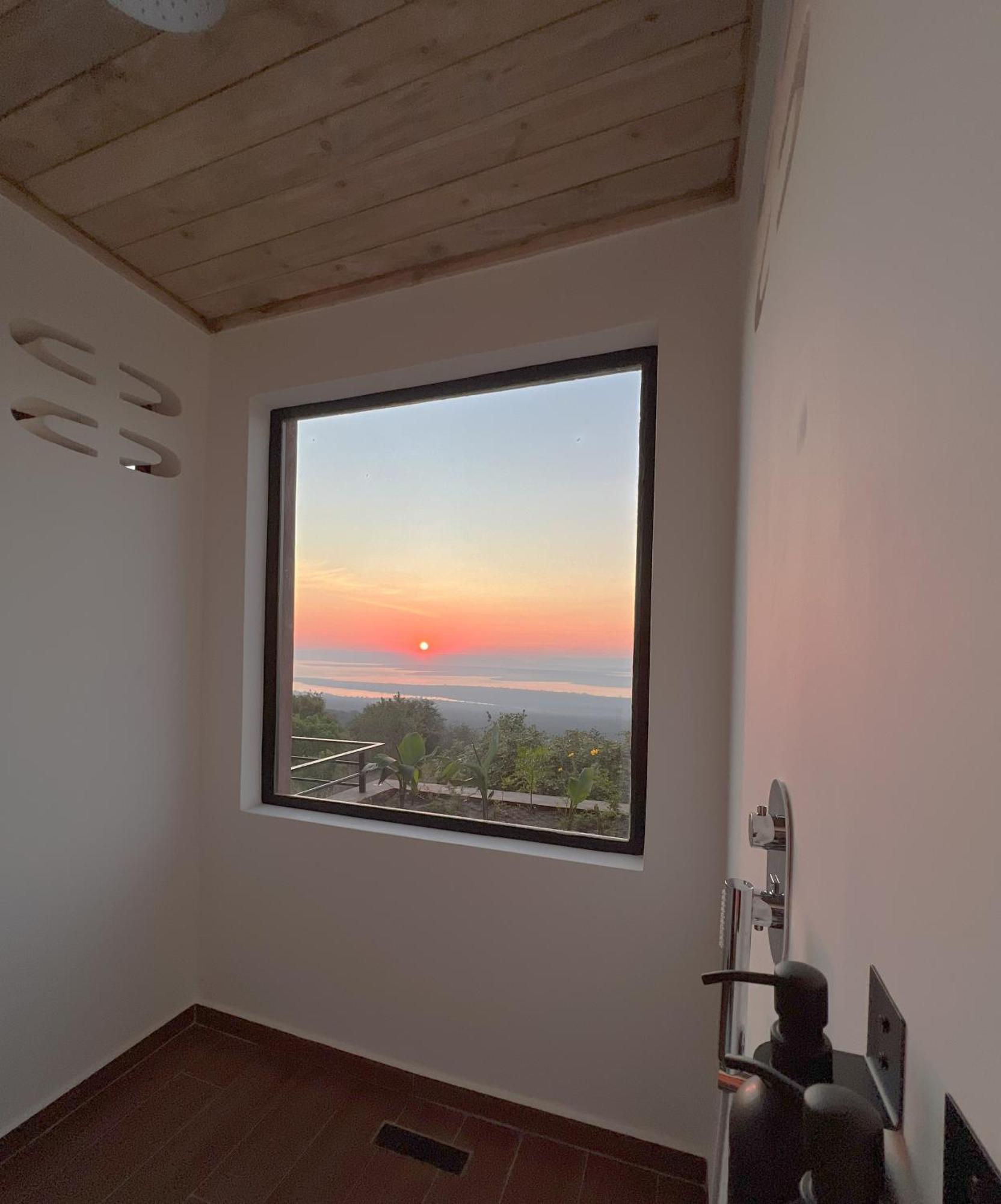 Akagera Ihema Lodges מראה חיצוני תמונה